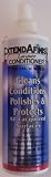 Extend a Finish Lacquer Conditioner 12 FL oz.