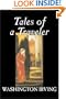 Tales of a Traveler