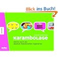 Produkt-Information 
