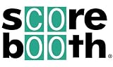 Scorebooth.com - Online Baseball & Softball Statistics Software
