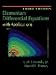 Book Elementary Differential Equations With Applications