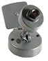 X10 XCam2 InstantON WideEye Tiny Wireless Color Video Camera