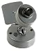 X10 XCam2 InstantON WideEye Tiny Wireless Color Video Camera