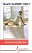 Ace's Guide to Pre-Natal Fitness
