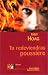 Tu redeviendras poussière (Paperback)