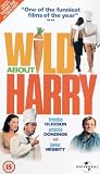 Wild About Harry [UK IMPORT] - Brendan Gleeson