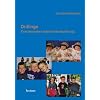 Drillinge. Eine besondere Geschwisterbeziehung