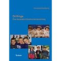 Drillinge. Eine besondere Geschwisterbeziehung