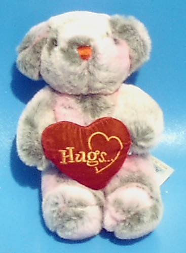 41KMVE1DG2L Teddy Bears; Hugs, I Love You, Messenger of Love, Halloween, Witch, Pumkin, Army