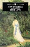 First Love (Classics)