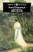 Books : First Love (Classics)