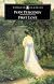 Turgenev: First Love (Russian Texts)