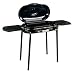 Coleman Road Trip Sport Grill