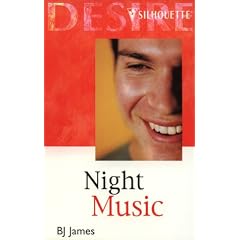 Night Music (Desire)