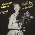 Edition 10 by Caterina Valente
