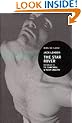 The Star Rover ("Rebel Inc." Classics)