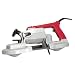 Milwaukee 6225 6 Amp / 5 Amp 2 Speed Portable Band Saw