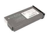 Hi-Capacity Li-Ion Laptop Battery for Compaq Presario 1600 series(293768-001)