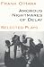 Search : Amorous Nightmares of Delay (PAJ Books)
