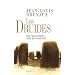 Les druides : Des philosophes chez les Barbares