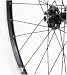 WTB Dual Duty XC Rear Wheel