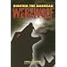 Hunting the American Werewolf