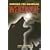 Hunting the American Werewolf