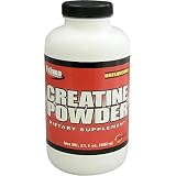 商品の詳細
