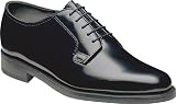 Men's Florsheim Lexington Plain Toe