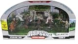 Star Wars Galactic Heroes Episode VI: Return of the Jedi - Speeder Bike Chase