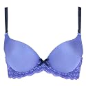 (アモスタイル)AMO'S STYLE It's AMO モールド ブラ+ショーツセット