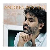 Cieli Di Toscana [CASSETTE]