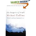 The Keepers Of Truth
