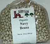 Navy Beans, 1 lb.