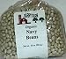 Navy Beans, 1 lb.