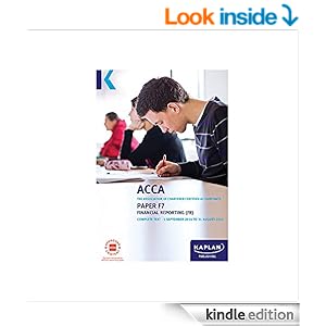 Kindle日亚学习资料,资格考试书籍交流贴-考试