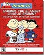 Peanuts: It's The Big Game Charlie Brown!