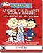 Video Games : Peanuts Where's the Blanket, Charlie Brown?