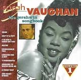 The George Gershwin Songbook, Vol. 1