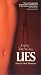 VHS : Lies: Pain Is Their Pleasure