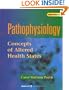 Pathophysiology: Concepts in Altered Health States