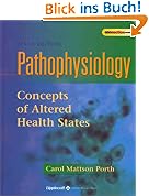 New Pathophysiology
