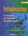Book Pathophysiology: Concepts in Altered Health States