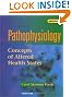 Pathophysiology: Concepts in Altered Health States