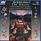 Some favourite polyphony