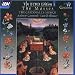Byrd: The Masses - Byrd Edition, Vol 5