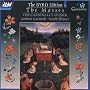 Byrd: The Masses - Byrd Edition, Vol 5