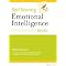 Essential Emotional Intelligence Tests Reads