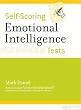Self-Scoring Emotional Intelligence Tests (Self-Scoring Tests)