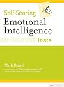Self-Scoring Emotional Intelligence Tests (Self-Scoring Tests)